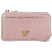 alice-wheeler-london-bath-coin-card-purse---pink-34302147