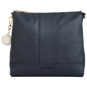 pom-pom-london-westminster-messenger-bag---navy-35929116