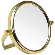 alice-wheeler-london-7x-magnification-round-medium-mirror---gold-33947936