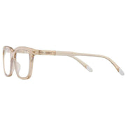 barner-holly-glossy-blue-light-reading-glasses---pink-quartz-34507171