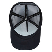 goorin-bros-the-deadliest-scorpion-trucker-hat---black-34471970