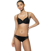 mey-fabulous-half-cup-spacer-bra---black-34479726