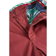 meyer-roma-regular-fair-chinos---red-33600870