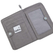 kipling-money-love-purse---inviting-grey-35060993