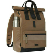 cabaia-explorer-medium-backpack---da-nang-brown-34474649
