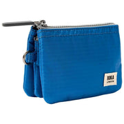 roka-carnaby-small-recycled-nylon-ripstop-wallet---malibu-blue-35911928