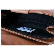 vivienne-westwood-hazel-supple-leather-treasure-handbag---honey-browndark-silver-35905094