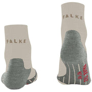 falke-tk2-explore-short-trekking-socks---natural-beige-35913550