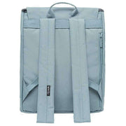 lefrik-kaut-backpack---stone-blue-35084758