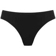 mey-organic-cotton-mini-briefs---black-34494954