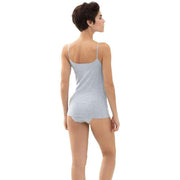 mey-cotton-pure-spaghetti-vest-top---light-grey-melange-34494974