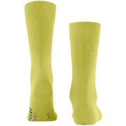 falke-family-socks---ananas-yellow-34453776