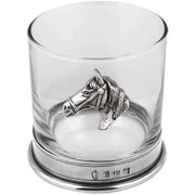 english-pewter-company-equestrian-single-tumbler---silver-34391765