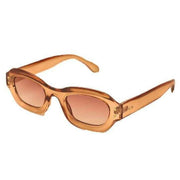 powder-limited-edition-honey-sunglasses---petal-pink-34446624