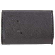 vivienne-westwood-envelope-bifold-wallet---black-34390662