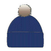 falke-merino-x-fine-pompom-beanie---night-blue-34458787