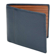 dents-cherwell-slim-bifold-wallet---navycognac-brown-34491193