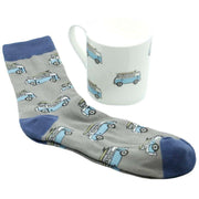 david-aster-campervan-mug-and-sock-set---white-34515733