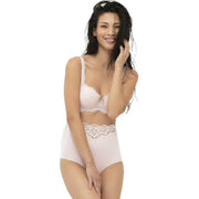 mey-amazing-spacer-half-cup-bra---blossom-nude-34479555