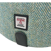 maccessori-harris-tweed-crossbody-bag---turquoise-blue-34631326