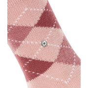 burlington-whitby-socks---primrose-pink-34598075