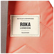 roka-willesden-b-large-recycled-nylon-crossbody-sling-bag---sugar-coral-pink-35907613