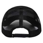 goorin-bros-the-guard-dog-trucker-hat---ebony-black-34471978