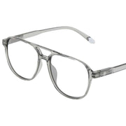 barner-brad-glossy-blue-light-reading-glasses---laguna-grey-34507071