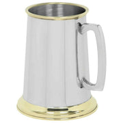 english-pewter-company-1pt-berkshire-tankard---silvergold-34473329