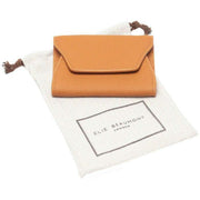 elie-beaumont-wallet-card-holder---tan-brown-34301347