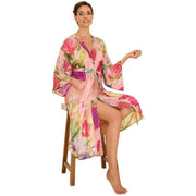 powder-floral-study-kimono-gown---petal-pink-33990408