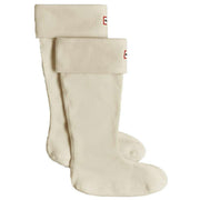 hunter-recycled-fleece-tall-boot-socks---hunter-white-34596804