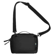 gaston-luga-dash-box-bag---black-34299845