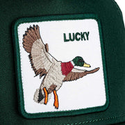 goorin-bros-the-lucky-duck-trucker-hat---guard-green-34472006