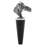 english-pewter-company-horse-head-bottle-stopper---silverblack-34391756