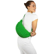 kind-bag-london-cross-body-bag---green-33689159