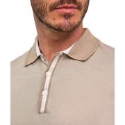 falke-pima-piqu-detail-polo-shirt---beige-35290114