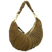 campomaggi-luna-medium-pleated-shoulder-bag---military-green-35935179