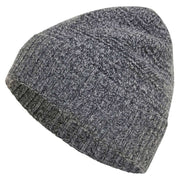falke-mouline-beanie---light-grey-mel-34332511