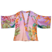 powder-botany-bliss-kimono-jacket---lavender-purple-34326794