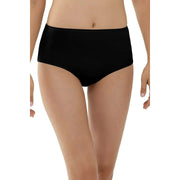 mey-pure-sense-twin-pack-waist-pants---black-34495025