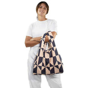 kind-bag-london-medium-reusable-bag---navycoffee-beige-33688841