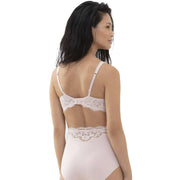 mey-amazing-spacer-half-cup-bra---blossom-nude-34479553