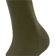 falke-family-socks---artichoke-green-34389166