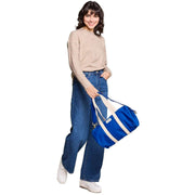 hindbag-mini-simon-small-duffle-bag---electric-blue-34388650