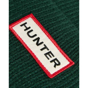 hunter-rory-turn-up-beanie---hunter-green-34596844