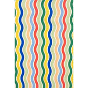 kind-bag-london-medium-reusable-bag---rainbow-waves-multi-colour-33688777