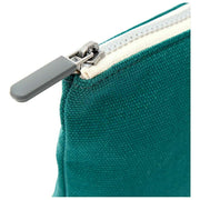roka-maida-vale-small-cotton-canvas-pouch---teal-blue-35904225