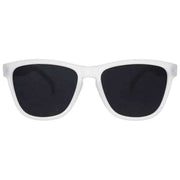 goodr-just-add-googly-eyes-sunglasses---clear-translucent-35901017