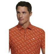 meyer-phil-performance-print-polo---pumpkin-orange-34328400